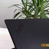 Recenzja Lenovo ThinkPad X1 Carbon 7. Gen: zaktualizowana biznes klasyka -11