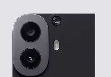 To już oficjalne: CMF Phone 1 ...