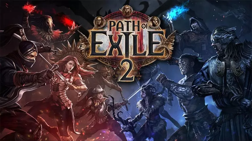 Autorzy Path of Exile 2 ogłosili darmowy weekend: gracze uzyskają dostęp do całej zawartości “zabójcy Diablo IV”