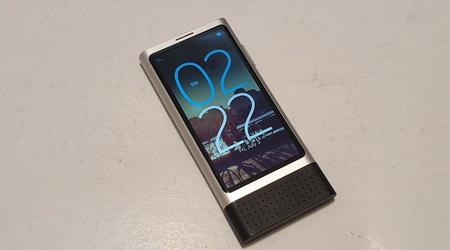 W serwisie eBay sprzedają prototyp niezapowiedzianego smartfonu Nokia z systemem operacyjnym Android: SoC Snapdragon 400 i 1 GB pamięci RAM za 2000 USD