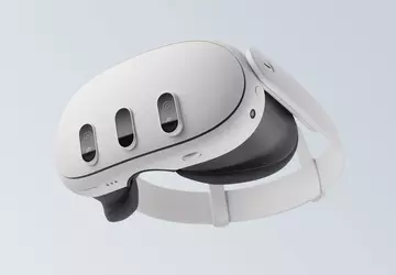 Zestaw słuchawkowy Samsung Android XR będzie ...