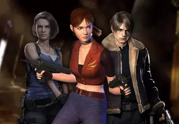 Spełnienie marzeń fanów: osoba wtajemniczona potwierdziła, ...