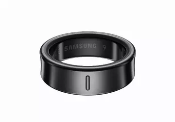 Samsung Galaxy Ring debiutuje za 399 ...