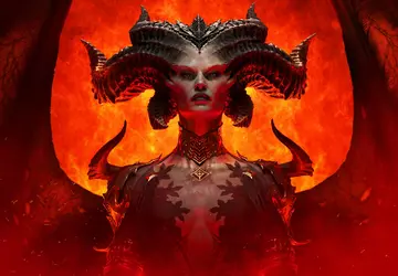 Twórcy Diablo IV uważają, że gra ...