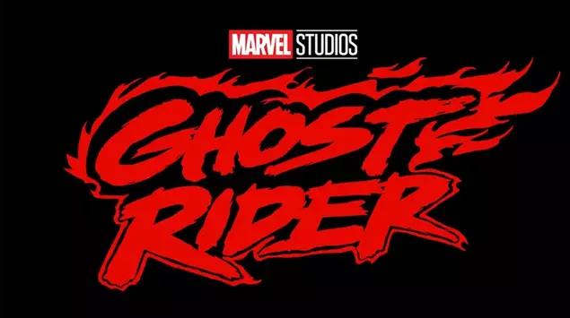 Ryan Gosling jako nowy Ghost Rider: ...