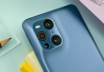 Insider: Linia OPPO Find X4 otrzyma ...