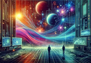 Pragmata: najnowsza produkcja Capcomu intryguje na ...