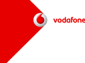 post_big/kak-perejti-v-drugoj-tarif-vodafon-1024x538.png