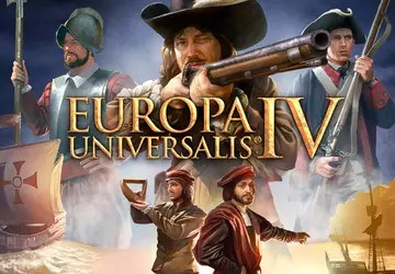 Świetna oferta od Paradox Interactive: Steam ...