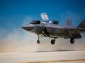 post_big/F-35B-VTOL-at-Yuma-MCAS-150427-M-SJ585-846-scaled-e1695070013817-2048x1149.jpg