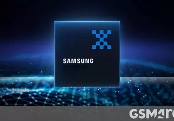 Samsung dostarczy niestandardowy chipset do serii ...