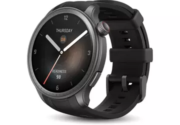 Zepp Health wydaje globalną aktualizację dla ...