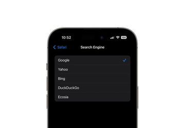 Google zapłaci Apple 20 miliardów dolarów ...