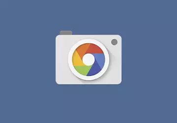 ASUS ZenFone 6, OnePlus 7 i ...