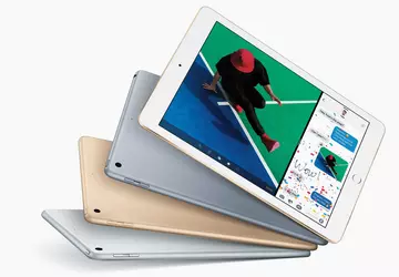 Apple zaprezentuje tani iPad na prezentacji ...