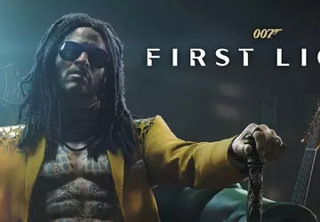 „Książę rocka” Lenny Kravitz rzuci wyzwanie ...