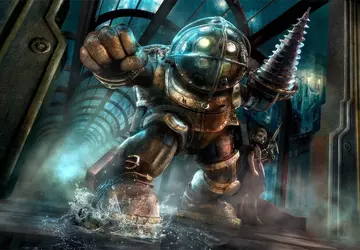 PlayStation Plus w lutym: odbierz aż ...