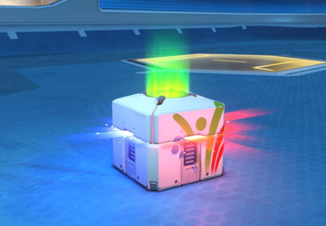 "Etyczne i zabawne": Electronic Arts porównało ...