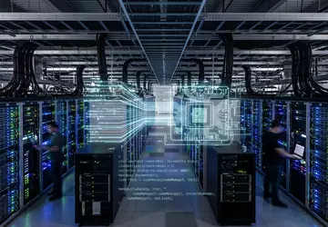 SpaceX tworzy przełomowy kod AI w ...