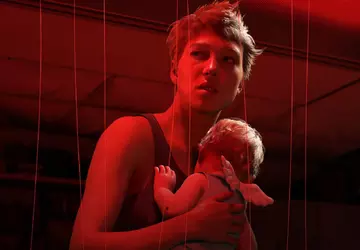 Niedługo po premierze Death Stranding 2: ...