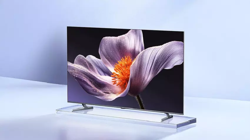98" telewizor z HyperOS 2 i świetną ceną: w Chinach zadebiutowała linia Xiaomi TV S Mini LED 2025 z szerokim wyborem przekątnych
