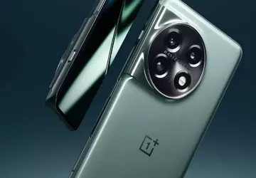 Plotka: OnePlus 12 ukaże się w ...
