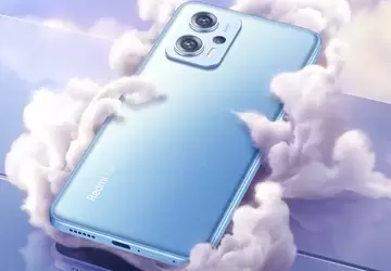 AnTuTu wymienia najlepsze tanie smartfony pod ...