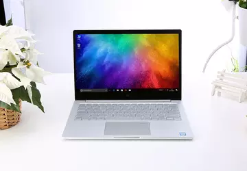 Nie tylko Huawei P30: Xiaomi przedstawi ...