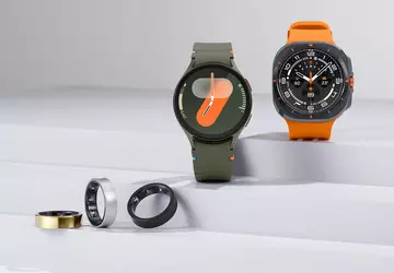 Galaxy Watch 7: Nowy system monitorowania ...