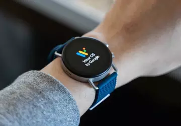 Samsung Galaxy Watch 4 dostanie dwóch ...
