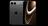 iPhone Ultra od Apple ...