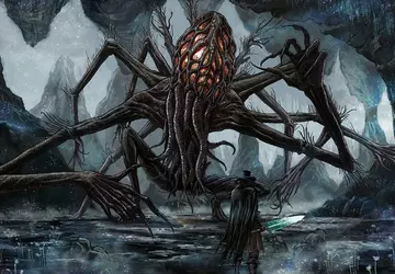 Bloodborne mogła otrzymać remake: Bluepoint Games ...