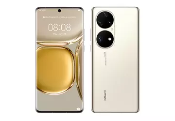 DxOMark: Huawei P50 Pro pokonuje Samsunga ...