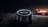 BYD Smart Button: Rewolucyjna ...