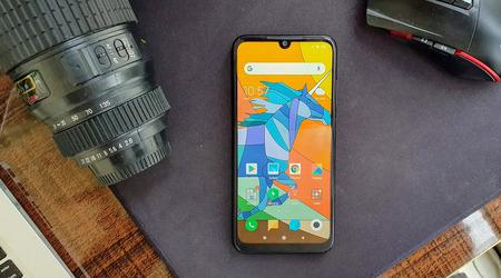 Od Redmi Note 7 do Black Shark 2: ranking najlepszych smartfonów pod względem ceny i wydajności