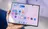 Galaxy Fold8 ustanawia rekordy ...