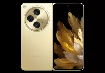 Osoba mająca dostęp do informacji poufnych ...