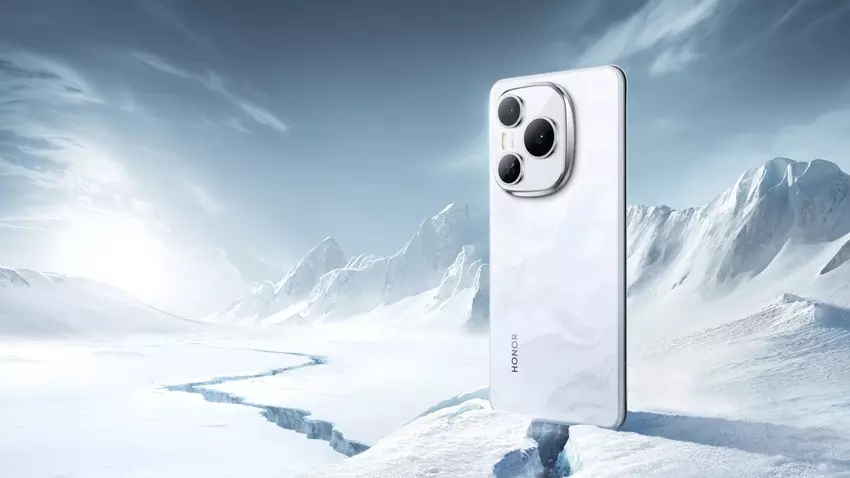 Nie tylko Power 2: Honor przygotowuje do premiery jeszcze dwa smartfony z akumulatorami o pojemności 10 000 mAh