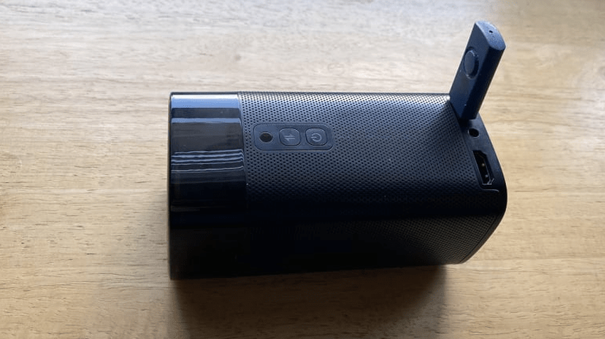 porównanie Capsule vs Apollo