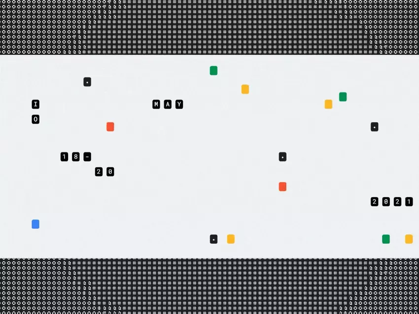 Google I / O 2021 konferencja deweloperów odbędzie się w dniach 18-20 maja: czekamy na ogłoszenie Android 12 Beta i innych nowych produktów