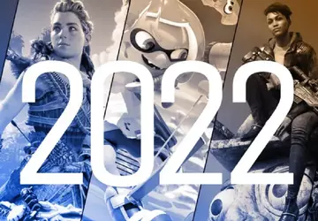 Redaktorzy brytyjskiego magazynu EDGE ujawnili swoje ...