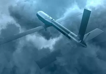 Pentagon ocenił skuteczność użycia tajnych dronów ...