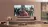 LG OLED 2026: Nowy ...