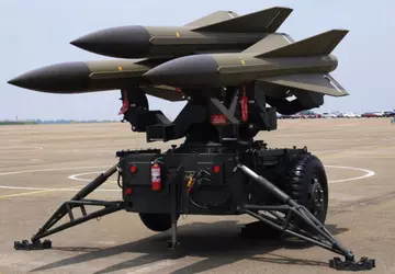 Wkrótce na Ukrainę dotrze nowy pakiet ...