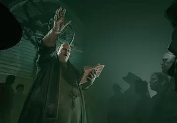 Horrory, których nie trzeba przedstawiać: pakiet ...