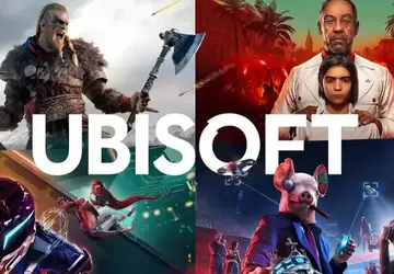 Ubisoft zaoferował użytkownikom kilka opcji przeniesienia ...
