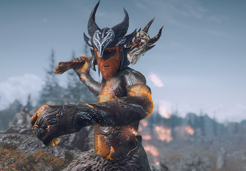 Powstaje zakrojony na szeroką skalę mod ...