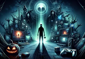 Michael Myers wraca na scenę z ...