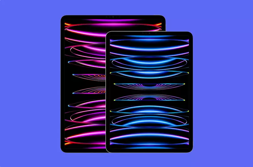 Od 800 dolarów: Apple wprowadza na rynek iPada Pro z procesorem M2