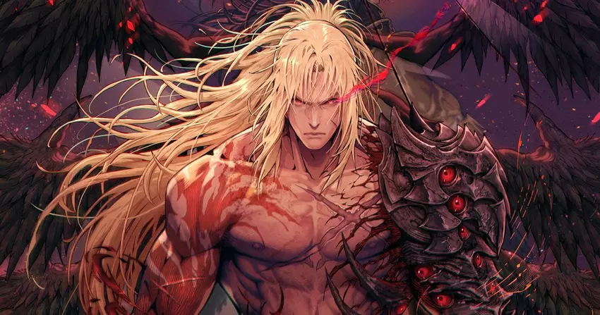 Wypróbuj brutalną grę akcji anime The First Berserker: Khazan - darmowe demo zostało udostępnione na wszystkich platformach.